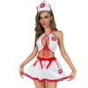 déguisement infirmière