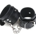 Menotte BDSM