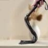 BDSM Fouet