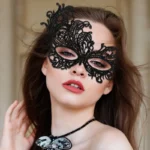 Masques sexy