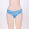 culotte sans entrejambes